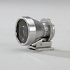 3.5cm Viewfinder for Nikon Rangefinder Cameras - Pre-Owned Thumbnail 1