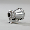 3.5cm Viewfinder for Nikon Rangefinder Cameras - Pre-Owned Thumbnail 4