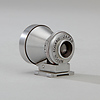 3.5cm Viewfinder for Nikon Rangefinder Cameras - Pre-Owned Thumbnail 5