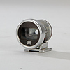 3.5cm Viewfinder for Nikon Rangefinder Cameras - Pre-Owned Thumbnail 2