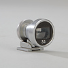 3.5cm Viewfinder for Nikon Rangefinder Cameras - Pre-Owned Thumbnail 3
