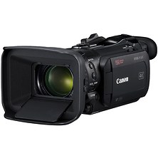 Vixia HF G60 UHD 4K Camcorder Image 0