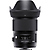 28mm f/1.4 DG HSM Art Lens for Leica L-Mount