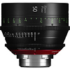 50mm Sumire Prime T1.3 Cinema Lens (PL Mount) Thumbnail 0