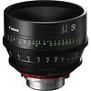 50mm Sumire Prime T1.3 Cinema Lens (PL Mount) Thumbnail 1