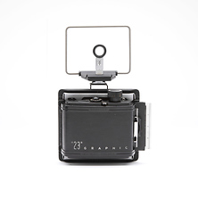 XLSW 6x9 Medium Format Camera w/47mm Super Angulon Lens - Pre-Owned Image 0