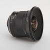 Irix 15mm f/2.4 Blackstone Lens for Nikon F - Pre-Owned Thumbnail 3