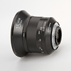 Irix 15mm f/2.4 Blackstone Lens for Nikon F - Pre-Owned Thumbnail 4