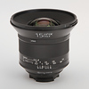 Irix 15mm f/2.4 Blackstone Lens for Nikon F - Pre-Owned Thumbnail 1