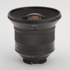 Irix 15mm f/2.4 Blackstone Lens for Nikon F - Pre-Owned Thumbnail 2
