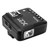 X2T-S TTL Wireless Flash Trigger Transmitter for Sony Thumbnail 0