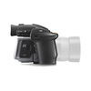 H6D-100c Medium Format DSLR Camera, Back & Prism - Pre-Owned Thumbnail 2
