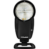 A1X AirTTL-N Studio Light for Nikon Thumbnail 5