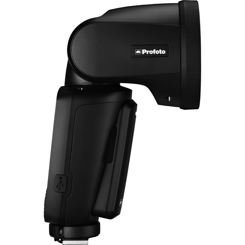 A1X AirTTL-S Studio Light for Sony Image 2