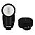 A1X Off-Camera Flash Kit for Canon