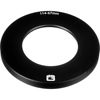 Threaded Adapter Ring for Clamp-On Matte Box (67 to 114mm) Thumbnail 0