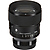 85mm f/1.4 DG DN Art Lens for Sony E - Pre-Owned