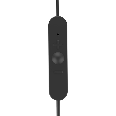 R5 Active Wireless In-Ear Headphones Image 3