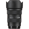 opera 16-28mm f/2.8 FF Lens for Canon EF Thumbnail 3