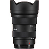 opera 16-28mm f/2.8 FF Lens for Canon EF Thumbnail 4
