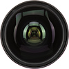 opera 16-28mm f/2.8 FF Lens for Canon EF Thumbnail 5