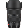 opera 16-28mm f/2.8 FF Lens for Canon EF Thumbnail 1