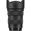 opera 16-28mm f/2.8 FF Lens for Canon EF Thumbnail 2
