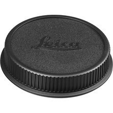 SL Rear Lens Cap Image 0