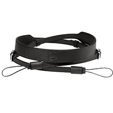 Carrying Strap for D-Lux 7 (Black) Image 0