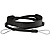 Carrying Strap for D-Lux 7 (Black)
