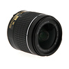AF-P DX NIKKOR 18-55mm f/3.5-5.6G VR Lens (Open Box) Thumbnail 2