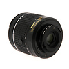 AF-P DX NIKKOR 18-55mm f/3.5-5.6G VR Lens (Open Box) Thumbnail 3