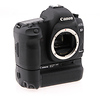 EOS 5D Mark II Digital Camera Body w/ BG-E6 Grip - Pre-Owned Thumbnail 1
