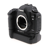 EOS 5D Mark II Digital Camera Body w/ BG-E6 Grip - Pre-Owned Thumbnail 0