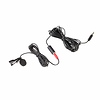 Lavalier Clip-On Microphone for Smartphones Thumbnail 2