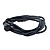 16' Extension Cable - Pre-Owned