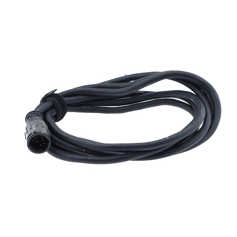 16' Extension Cable - Pre-Owned Image 1