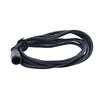 16' Extension Cable - Pre-Owned Thumbnail 1