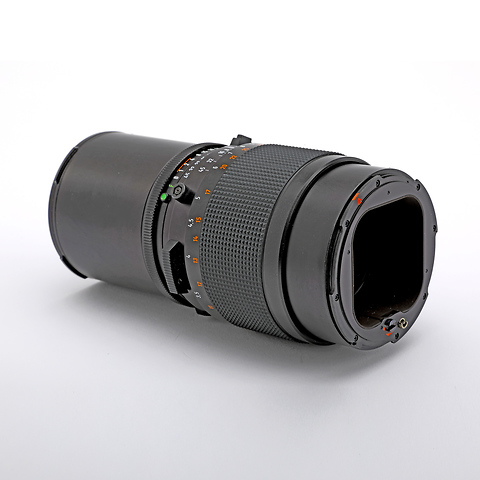 250mm f/5.6 Super CF Lens - Pre-Owned Image 3