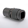 250mm f/5.6 Super CF Lens - Pre-Owned Thumbnail 3