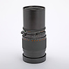 250mm f/5.6 Super CF Lens - Pre-Owned Thumbnail 0