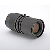 250mm f/5.6 Super CF Lens - Pre-Owned Thumbnail 2