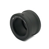 T-Mount Adapter for Sony E Mount Thumbnail 0