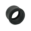 T-Mount Adapter for Sony E Mount Thumbnail 1
