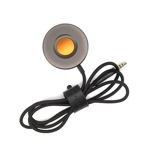 Release Cord X Image 0