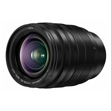 Leica DG Vario-Summilux 10-25mm f/1.7 ASPH. Lens Image 0