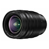 Leica DG Vario-Summilux 10-25mm f/1.7 ASPH. Lens Thumbnail 0