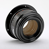 485mm f/9 Apo-Ronar CL Lens - Pre-Owned Thumbnail 3