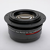 485mm f/9 Apo-Ronar CL Lens - Pre-Owned Thumbnail 0
