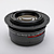 485mm f/9 Apo-Ronar CL Lens - Pre-Owned